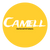 Camell