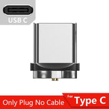Fast Charging Wire Cord Magnet
