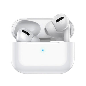 Newest TWS 1:1 air 3 Wireless Headphones Bluetooth Earphone Airpodering Smart Touch Earbuds Headset pk i12 clone pro 2 i100000