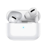 Newest TWS 1:1 air 3 Wireless Headphones Bluetooth Earphone Airpodering Smart Touch Earbuds Headset pk i12 clone pro 2 i100000